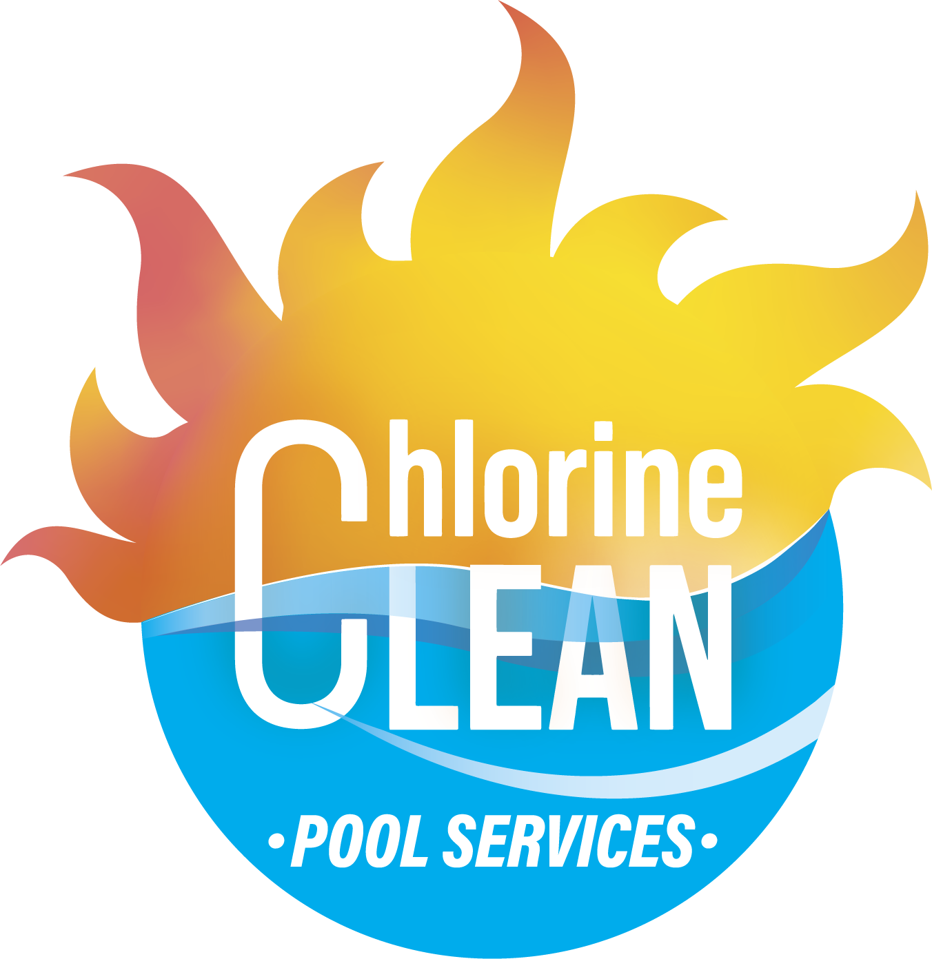 Chlorine Clean Pool Services